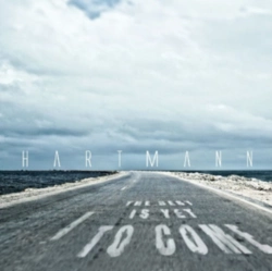 Capa do artigo The Best Is Yet to Come - CD