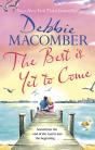 The Best Is Yet To Come - Preview