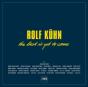 The Best Is Yet to Come - Vinil - Preview
