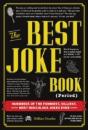 The Best Joke Book (Period) - Preview