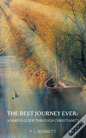 The Best Journey Ever