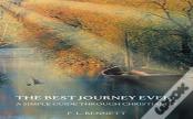 The Best Journey Ever