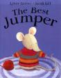 The Best Jumper - Preview