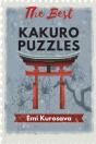 The Best Kakuro Puzzles: Kakuro Puzzle B - Preview