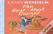 The Best-Kept Secret