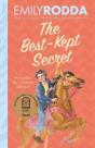 The Best-Kept Secret - Preview