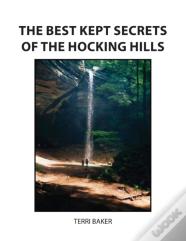 The Best Kept Secrets Of The Hocking Hills