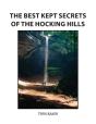 The Best Kept Secrets Of The Hocking Hills - Preview