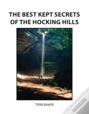Capa do artigo The Best Kept Secrets Of The Hocking Hills