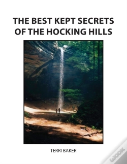 Capa do artigo The Best Kept Secrets Of The Hocking Hills