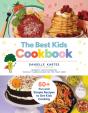 The Best Kids Cookbook - Preview