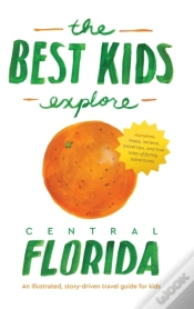 Capa do artigo The Best Kids Explore Central Florida