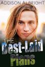 The Best-Laid Plans - Preview