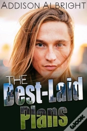 Capa do artigo The Best-Laid Plans