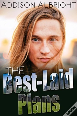 Capa do artigo The Best-Laid Plans