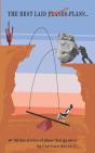 The Best Laid Plans... - Preview