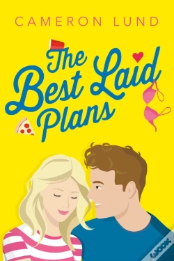 Capa do artigo The Best Laid Plans