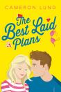 The Best Laid Plans - Preview