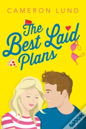 Capa do artigo The Best Laid Plans