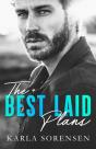 The Best Laid Plans - Preview