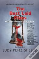 The Best Laid Plans