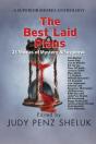 The Best Laid Plans - Preview