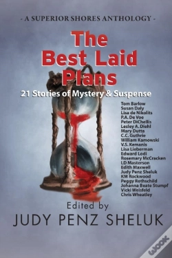 Capa do artigo The Best Laid Plans