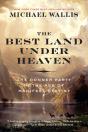 The Best Land Under Heaven - Preview
