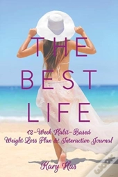 The Best Life