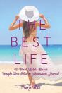 The Best Life - Preview