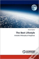 The Best Lifestyle