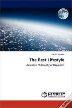 Capa do artigo The Best Lifestyle