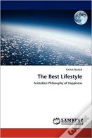 The Best Lifestyle