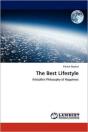 The Best Lifestyle - Preview