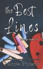 The Best Lines - Preview