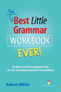 The Best Little Grammar Workbook Ever! - Preview