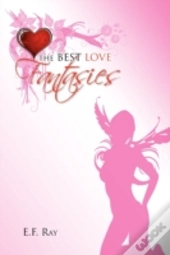 The Best Love Fantasies