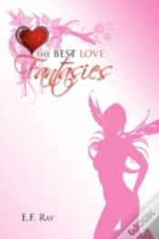 Capa do artigo The Best Love Fantasies