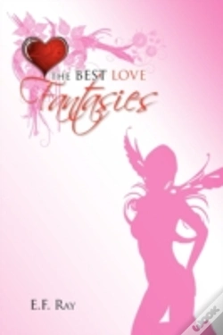 Capa do artigo The Best Love Fantasies