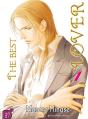 The Best Lover T.1 - Preview