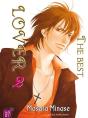 The Best Lover T.2 - Preview
