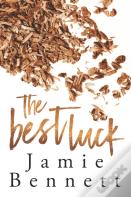 The Best Luck