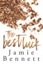 The Best Luck - Preview