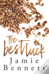 The Best Luck