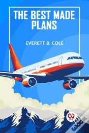 Capa do artigo The Best Made Plans