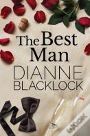 The Best Man