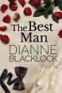 The Best Man - Preview