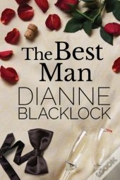 The Best Man