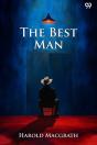 The Best Man (Edition1) - Preview