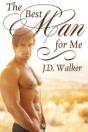 The Best Man For Me - Preview